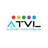 ATVL туризм