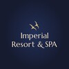 Hotel Imperial Resort & SPA
