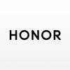 HONOR | MagicOS