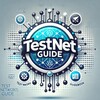 Testnet Guide