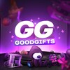 GoodGifts🫟