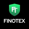 Системный трейдинг. Finotex