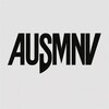 ausmnv•монтаж