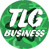 Бизнес СМИ | TLG BUSINESS