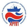 Ассоциация рыбохозяйственных предприятий Приморья