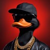CRYPTODUCK