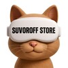  SuvoroFF Store 