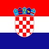 Хорватия-Новости