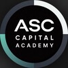 ASC Capital | Academy