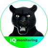 IQmonitoring🐾