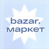 bazar.маркет