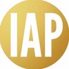 ПРОЕКТ «IAP» | СВЕТЛАНА ЧЕРНЫХ