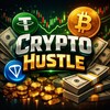 Crypto Hustle