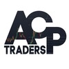 AcpTraders