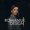 DESIGN ACADEMY | Нина Романюк