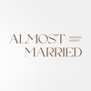 Almost Married свадебное агентство ♥️