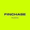 Finchase Россия | для АН