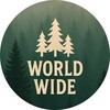 World Wide | Природа мира