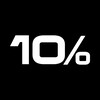 10 відсотків 🇺🇦