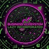 🦄Business Ecosystem LAZY Inc.