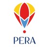 PERA