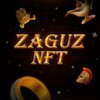 Zaguz | NFT