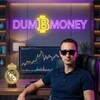 Y.Pitaev | Dumb Money