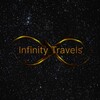 INFINITY TRAVELS | ПУТЕШЕСТВУЙ БЕЗ ГРАНИЦ