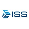 ISS - Интеллектуальные Системы Безопасности