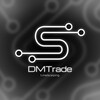 DMTrade