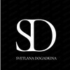 Svetlana Dogadkina