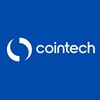COINTECH Майнинг Оборудование