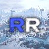 Ready Rust 248 Devblog