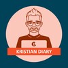 Kristian Diary