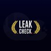 LeakCheck
