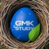 Мама, я девелопер | GMKStudy