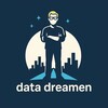 data dreamen