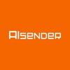 AISender - Поиск клиентов с AI
