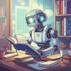 Embodied AI Reading Club