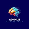 ADNHUB