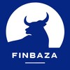 FinBaZa_Stok/ФинБаЗа_Сток