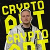 🎯CRYPTOART | Трейдинг и инвестиции