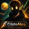Cripto Akro