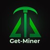 GET MINER