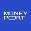 MoneyPort 🧾 Международные переводы SWIFT & SEPA