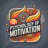 Психология Мотивации