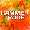 Hammer trade