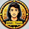 تست نت رایگان | WNR TEAM