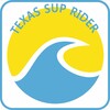 Texas_Sup_Rider