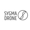 СИГМА.Дрон